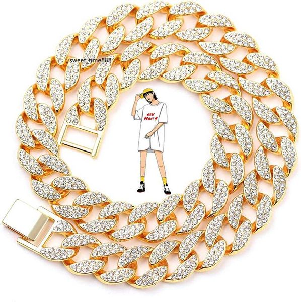 rongji jewelry cuban chain necklace mensh iph opn ecklacei cec rystals etw iths hiningr hinestonesaf a shionac cessoryfo rhi phopent husiast, Silver
rongji jewelry cuban chain necklace mensh iph opn ecklacei cec rystals etw iths hiningr hinestonesaf a shionac cessoryfo rhi phopent husiast, Silver