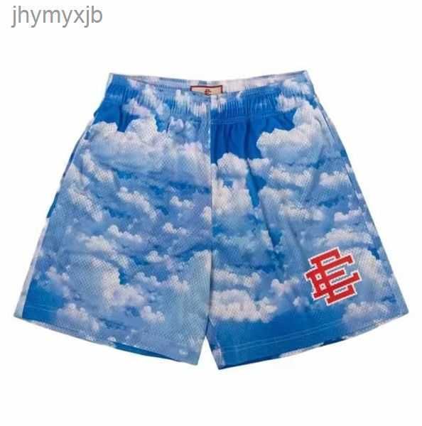 eric emanuel ee basic mens shorts news york city skyline women casual short fitness sports men s pants summer 13 homm, White;black
eric emanuel ee basic mens shorts news york city skyline women casual short fitness sports men s pants summer 13 homm, White;black