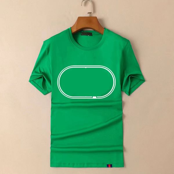 summer men women designers t shirts loose oversize tees apparel fashion mans casual chest letter shirt luxury street shorts sleeve clothes, White;black
summer men women designers t shirts loose oversize tees apparel fashion mans casual chest letter shirt luxury street shorts sleeve clothes, White;black
