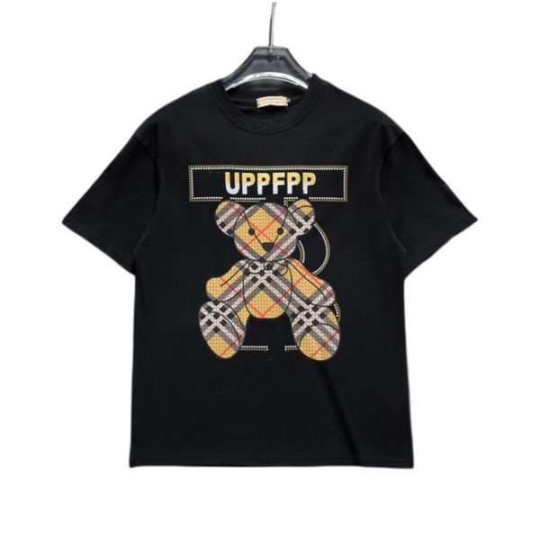 oversized t shirt luxury design breathable comfortable cotton casual fashion solid color handsome small pattern pocket men's t-shirt si, White;black
oversized t shirt luxury design breathable comfortable cotton casual fashion solid color handsome small pattern pocket men's t-shirt si, White;black