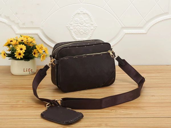 fashion women shoulder bags crossbody messenger purses classic style bag handbag tote double g bags purses leather letter ophidia messenger
fashion women shoulder bags crossbody messenger purses classic style bag handbag tote double g bags purses leather letter ophidia messenger
