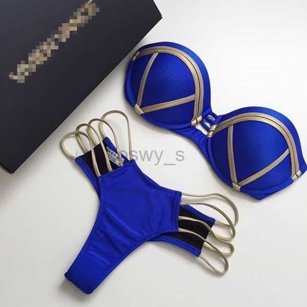 gold women's swimwear stamping bikini set padded women swimsuit push up bandeau swimwear summer beachwear brazil bathing suit2rau, White;black
gold women's swimwear stamping bikini set padded women swimsuit push up bandeau swimwear summer beachwear brazil bathing suit2rau, White;black