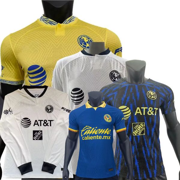 liga mx club america soccer jerseys player version 2023 2024 fidalgo henry d.valdes f.vinas r.martinez . layun home away 3rd long sleeve 22, Black
liga mx club america soccer jerseys player version 2023 2024 fidalgo henry d.valdes f.vinas r.martinez . layun home away 3rd long sleeve 22, Black