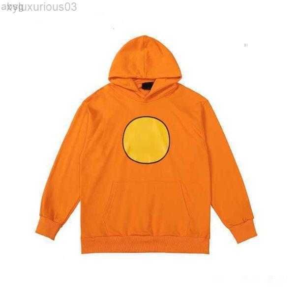22s mens womens hoodies shirts smile drews printing long sleeve hooded men pullover letter jumper hoody spring winter couples yh6, Black
22s mens womens hoodies shirts smile drews printing long sleeve hooded men pullover letter jumper hoody spring winter couples yh6, Black
