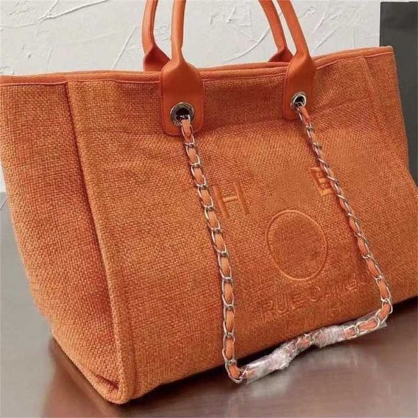 fashion luxury handbags evening bags brand canvas embroidered women packs beach bag classic large female pack backpack small handbag wholesa
fashion luxury handbags evening bags brand canvas embroidered women packs beach bag classic large female pack backpack small handbag wholesa