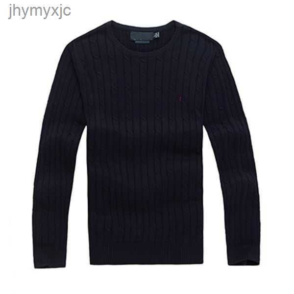 mens sweater crew neck mile wile polo classic sweaters knit cotton leisure warm sweatshirt jumper pullover 16 08ey, White;black
mens sweater crew neck mile wile polo classic sweaters knit cotton leisure warm sweatshirt jumper pullover 16 08ey, White;black