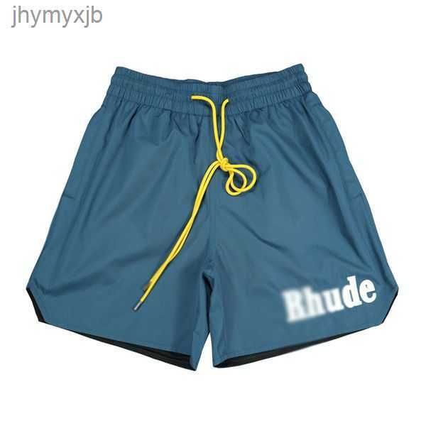 rhude shorts men desinger short fashion sport pants womens leather us size s-xl 10 gn8k, White;black
rhude shorts men desinger short fashion sport pants womens leather us size s-xl 10 gn8k, White;black