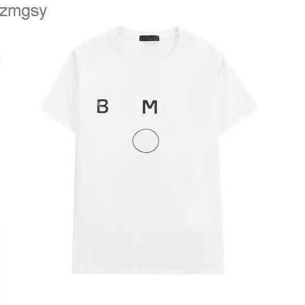 designer luxury women tshirt men s short sleeve t shirts short summer fashion casual with brand letter designers p jocf, White;black
designer luxury women tshirt men s short sleeve t shirts short summer fashion casual with brand letter designers p jocf, White;black