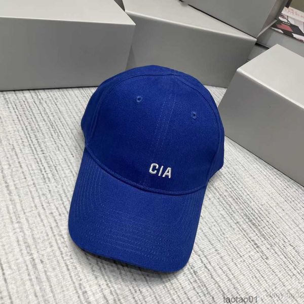 superior luxury quality baseball caps spring summer protection 17 colors leisure travel cotton embroidery extended brim simple letter for wo, Blue;gray
superior luxury quality baseball caps spring summer protection 17 colors leisure travel cotton embroidery extended brim simple letter for wo, Blue;gray