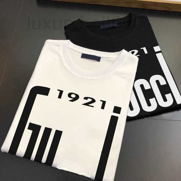 men's t-shirts designer 2023 summer t shirt men womens tshirt with round neck letters print short sleeves shirts men loose oversize lux, White;black
men's t-shirts designer 2023 summer t shirt men womens tshirt with round neck letters print short sleeves shirts men loose oversize lux, White;black