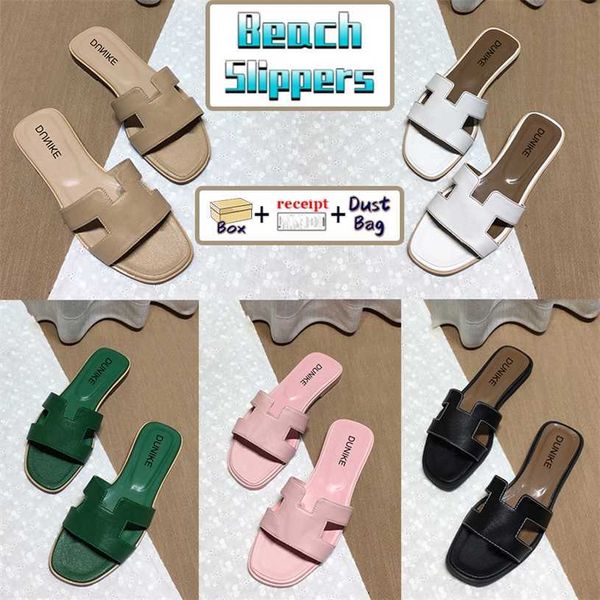 h oran paris slippers beach solid women sandals maroon fonce lychee skin triple white black brown lime royal lady shoes leather slides with
h oran paris slippers beach solid women sandals maroon fonce lychee skin triple white black brown lime royal lady shoes leather slides with