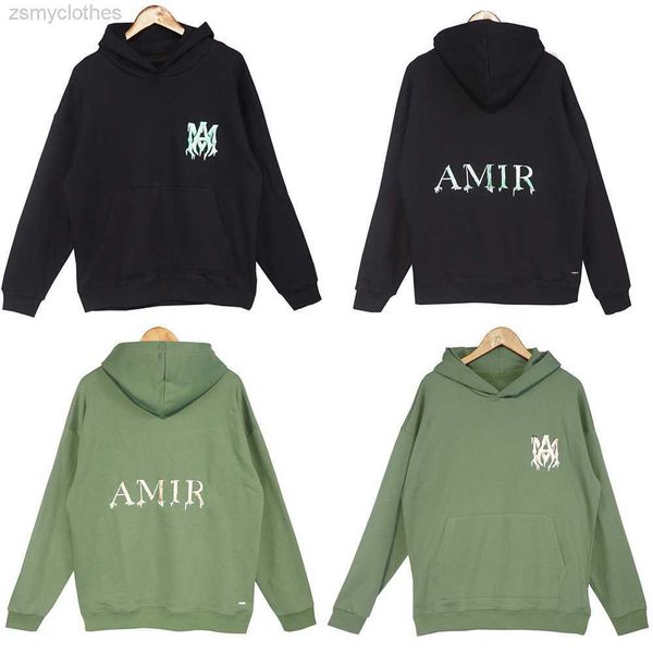 men's hoodies sweatshirts letter 3d printing men hoodies women cotton high street embroid sweater color splash splash-ink loose sweatsh, Black
men's hoodies sweatshirts letter 3d printing men hoodies women cotton high street embroid sweater color splash splash-ink loose sweatsh, Black