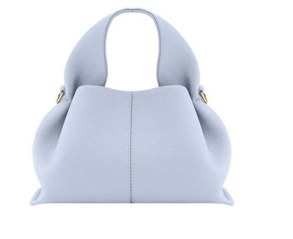 shoulder bags fashion polene numero cloud mini bag luxurys handbag womens mens wallet purse polenes shoulder designer tote puzzle leather cr
shoulder bags fashion polene numero cloud mini bag luxurys handbag womens mens wallet purse polenes shoulder designer tote puzzle leather cr