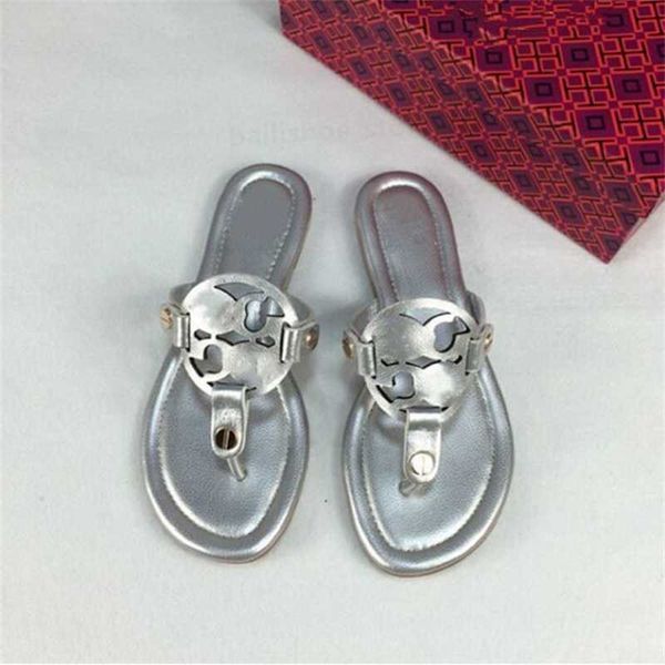 sandals for women slippers genuine leather flip flops flat beach shoes 2023 summer black matte luxery pinkycolor women's slipper with d
sandals for women slippers genuine leather flip flops flat beach shoes 2023 summer black matte luxery pinkycolor women's slipper with d