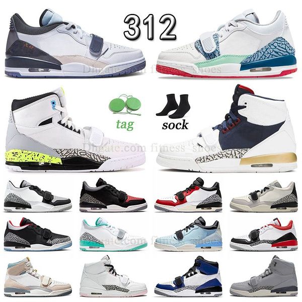new fashion legacy 312 basketball shoes 25th anniversary low dream team just don billy hoyle high men women outdoor sneaker trainers chicago
new fashion legacy 312 basketball shoes 25th anniversary low dream team just don billy hoyle high men women outdoor sneaker trainers chicago