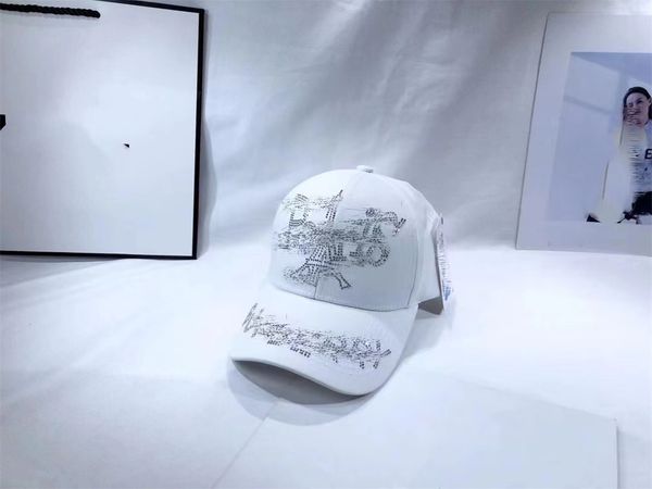 fashion men's designer hat women's baseball hat with diamond fit hat letter summer sunshade sports embroidery beach luxury hat, Blue;gray
fashion men's designer hat women's baseball hat with diamond fit hat letter summer sunshade sports embroidery beach luxury hat, Blue;gray