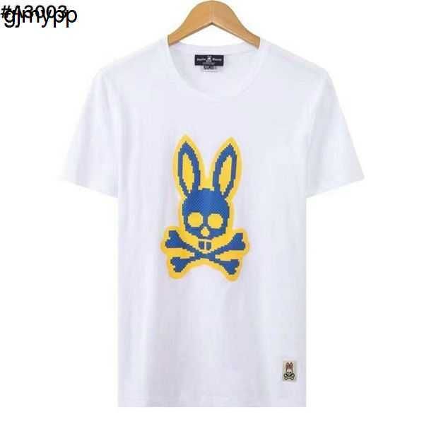 fashion mens white snake t shirt famous designer t-shirt big v hip hop men women short sleeve m-xxxl #01 14fvv2, White;black
fashion mens white snake t shirt famous designer t-shirt big v hip hop men women short sleeve m-xxxl #01 14fvv2, White;black