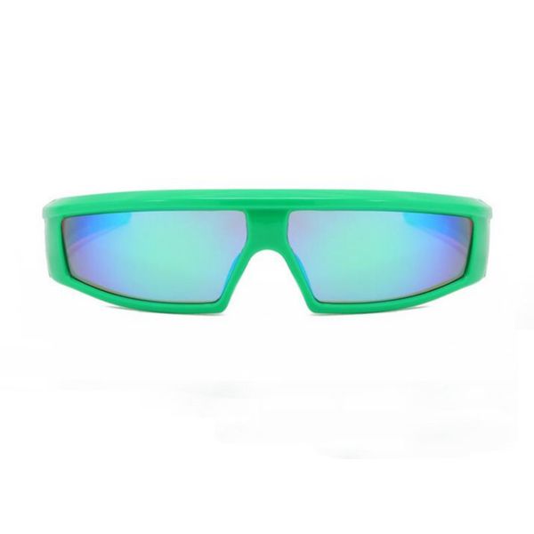 men women colorful outdoor sport sunglass 10pcs/lot cycling sunglasses made in china many color available glasses ., White;black
men women colorful outdoor sport sunglass 10pcs/lot cycling sunglasses made in china many color available glasses ., White;black