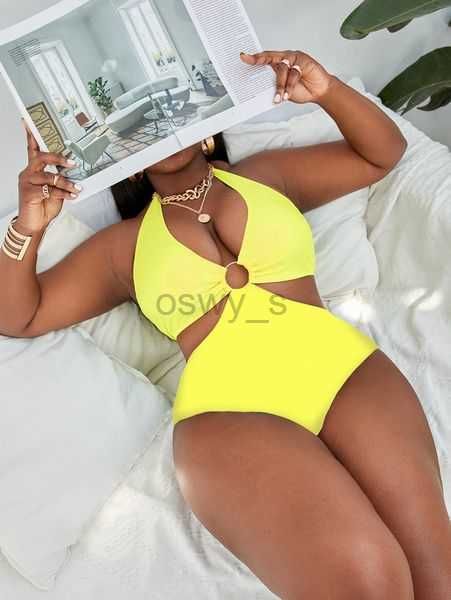 swimwear oversized women's high waist swimwear 2022 new mesh bikini set plus size swimwear for women padded swimsuit retro long skirt b, White;black
swimwear oversized women's high waist swimwear 2022 new mesh bikini set plus size swimwear for women padded swimsuit retro long skirt b, White;black