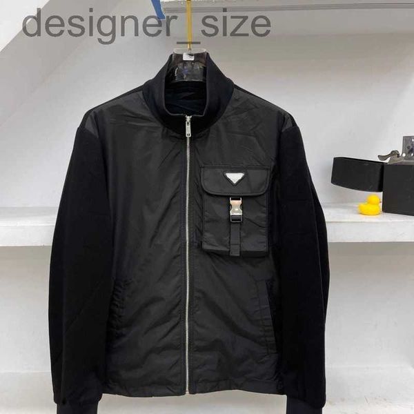 men's down & parkas designerwinter down jacket men parka coats pd designer jacket embroidered zipper jackets coat plus size colthing 4x, Black
men's down & parkas designerwinter down jacket men parka coats pd designer jacket embroidered zipper jackets coat plus size colthing 4x, Black