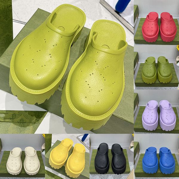 interlocking letters hollow platform wedges sandals for womens ladies fashion luxury designer slides sliders thick sole sandale summer woman, Black
interlocking letters hollow platform wedges sandals for womens ladies fashion luxury designer slides sliders thick sole sandale summer woman, Black