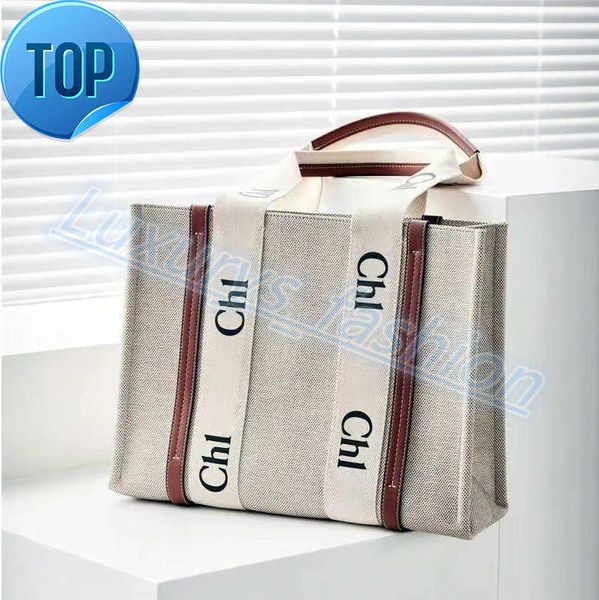 shopping bags luxurys designers totes woody beach womens shoulder duffel mens wallet canvas large lady bags pochette linen crossbody purses
shopping bags luxurys designers totes woody beach womens shoulder duffel mens wallet canvas large lady bags pochette linen crossbody purses