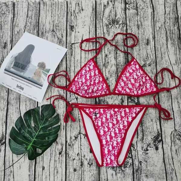 22ss women's swimwear women's swimwear bikini underwear swimsuit designers bikinis womens swimsuit swimwears bathing suit summer w, White;black
22ss women's swimwear women's swimwear bikini underwear swimsuit designers bikinis womens swimsuit swimwears bathing suit summer w, White;black