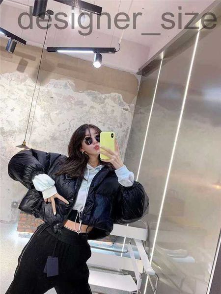 women's down & parkas designer20fw women jacket down & parkas coat winter style slim corset thick outfit for pocket outsize lady warm c, Black
women's down & parkas designer20fw women jacket down & parkas coat winter style slim corset thick outfit for pocket outsize lady warm c, Black
