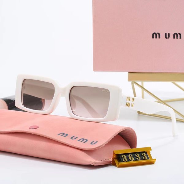 Sunglass Fashion Classic Letter Sunglasses Women Men Sun glass Goggle Adumbral 5 Color Beach Outdoor di_girl Di_girl
Sunglass Fashion Classic Letter Sunglasses Women Men Sun glass Goggle Adumbral 5 Color Beach Outdoor di_girl Di_girl