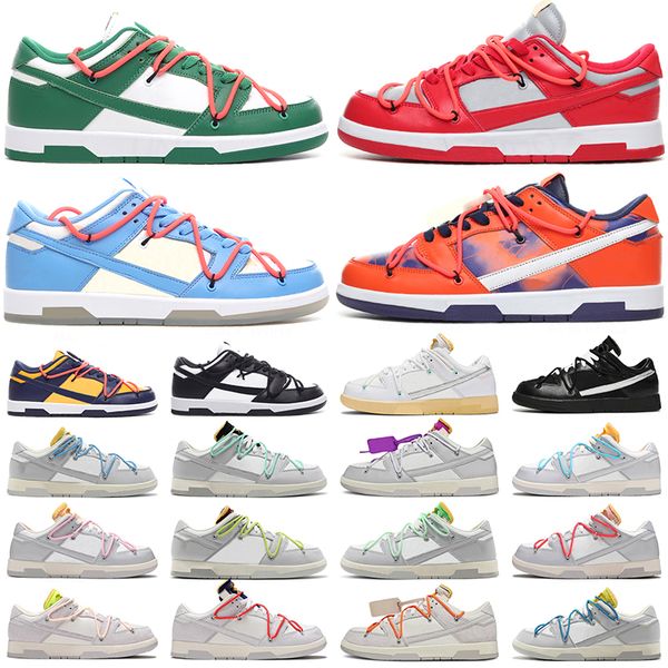 casual shoes men women sneaker unc black white silver orange pine green university red michigan lot 1 of the 50 fashion mens trainers sports
casual shoes men women sneaker unc black white silver orange pine green university red michigan lot 1 of the 50 fashion mens trainers sports