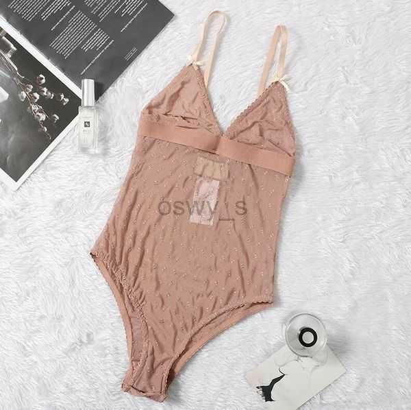 22ss women's swimwear women's swimwear bikini underwear swimsuit designers bikinis womens swimsuit swimwears bathing suit summer w, White;black
22ss women's swimwear women's swimwear bikini underwear swimsuit designers bikinis womens swimsuit swimwears bathing suit summer w, White;black