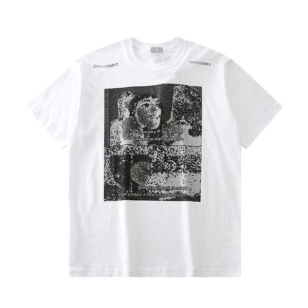 men's t-shirts cavempt ce tshirt man woman 11abstract women's face printed tshirt ce j230427, White;black
men's t-shirts cavempt ce tshirt man woman 11abstract women's face printed tshirt ce j230427, White;black