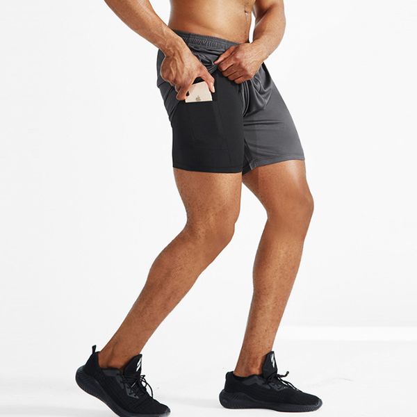 men lu yoga sports shorts quick dry shorts with pocket mobile phone casual running gym short jogger pant ll6070
men lu yoga sports shorts quick dry shorts with pocket mobile phone casual running gym short jogger pant ll6070