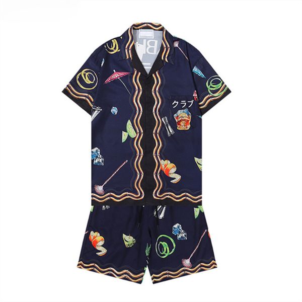 mix style summer designer tracksuits sets 2023 mens hawaii beach classical letter print running suits t-shirt short sleeve t shirts tee spo, Gray
mix style summer designer tracksuits sets 2023 mens hawaii beach classical letter print running suits t-shirt short sleeve t shirts tee spo, Gray