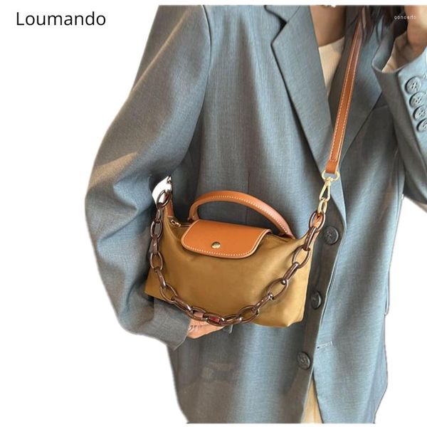 shoulder bags spring/summer advanced portable sail bag fashion and leisure versatile crossbody tote large capacity chain handbag
shoulder bags spring/summer advanced portable sail bag fashion and leisure versatile crossbody tote large capacity chain handbag