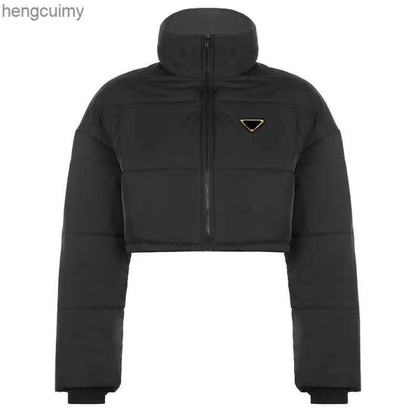 down womens jackets puffy coats woman winter outwears designer lady slim jacket windbreaker short coat size s- 9z45, Black;brown
down womens jackets puffy coats woman winter outwears designer lady slim jacket windbreaker short coat size s- 9z45, Black;brown