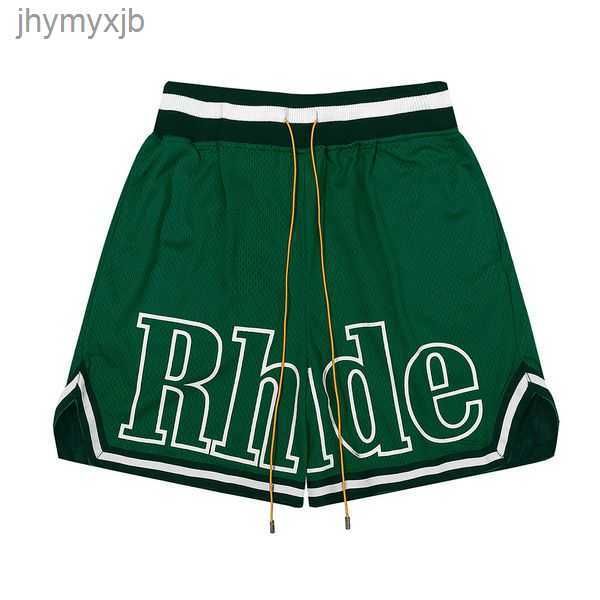 rhude shorts men desinger short fashion sport pants womens leather us size s-xl 13 j58z, White;black
rhude shorts men desinger short fashion sport pants womens leather us size s-xl 13 j58z, White;black