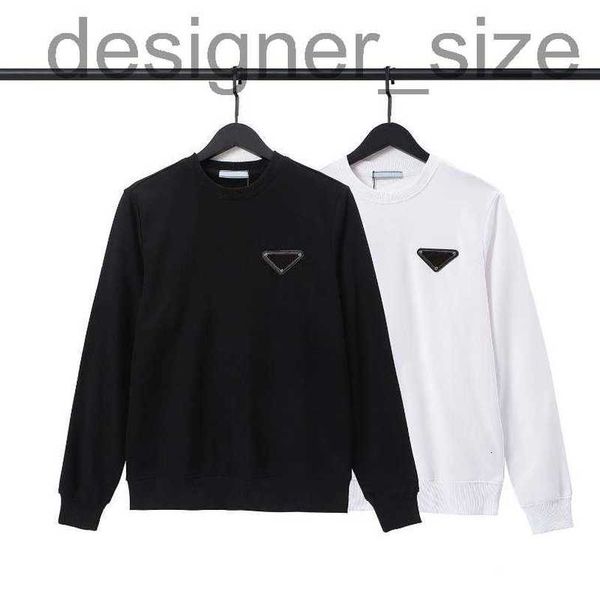 men's hoodies & sweatshirts designermen's designer round neck sweater fashion with letter printed hoodie women's sweaters mul, Black
men's hoodies & sweatshirts designermen's designer round neck sweater fashion with letter printed hoodie women's sweaters mul, Black