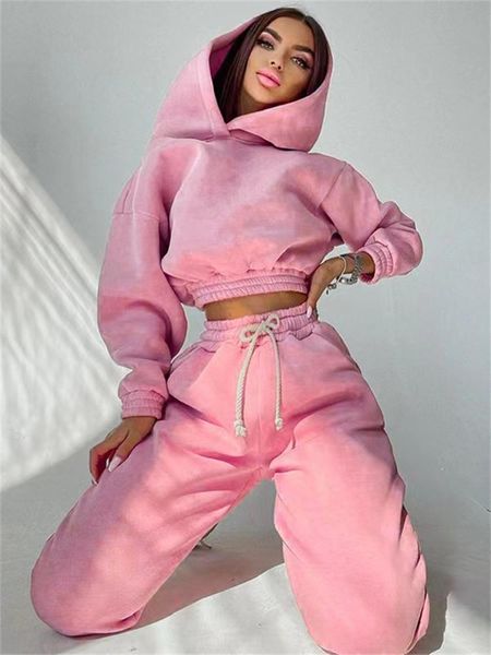 pants tossy 2022 new oversized hoodie and pants set for women hooded sporty leggings matching tracksuit two piece sets womens outfits, White
pants tossy 2022 new oversized hoodie and pants set for women hooded sporty leggings matching tracksuit two piece sets womens outfits, White