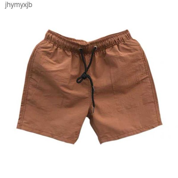 men summer slim shorts gym fitness bodybuilding running male short pant knee length breathable mesh sportswear designers beach pants js7o, White;black 
men summer slim shorts gym fitness bodybuilding running male short pant knee length breathable mesh sportswear designers beach pants js7o, White;black