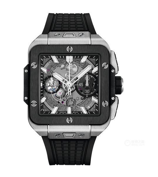 aaa 2023 new leather mechanical men's watch strap quartz watch sports mens self-wind watches tourbillon male wristwatches yy, Slivery;golden
aaa 2023 new leather mechanical men's watch strap quartz watch sports mens self-wind watches tourbillon male wristwatches yy, Slivery;golden