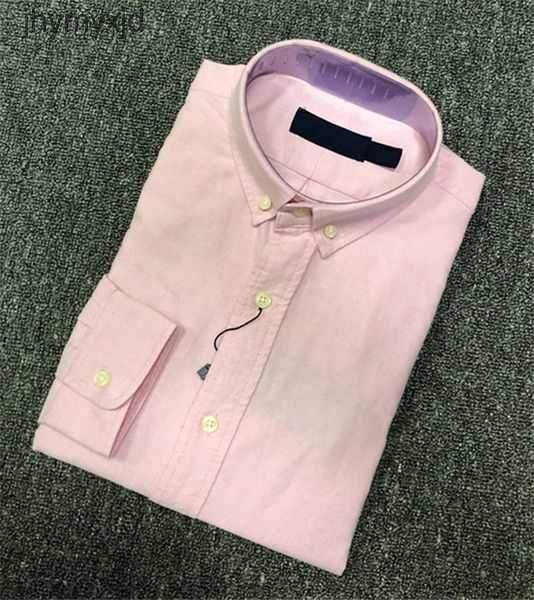 dress shirts mens designer business fashion casual men slim fit stripe womens small horse man t solid color 3 4q7w, White;black
dress shirts mens designer business fashion casual men slim fit stripe womens small horse man t solid color 3 4q7w, White;black