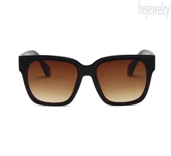 retro style designer glasses square luxury sunglasses simply black leopard print gafas de sol classic lady outdoor uv protection mens sungla, White;black
retro style designer glasses square luxury sunglasses simply black leopard print gafas de sol classic lady outdoor uv protection mens sungla, White;black