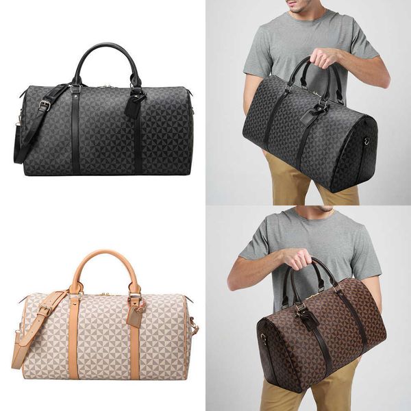 nxy duffel bags kuroyabu business large travel tote luggage suitcase waterproof fitness handbag leather shoulder 230424
nxy duffel bags kuroyabu business large travel tote luggage suitcase waterproof fitness handbag leather shoulder 230424