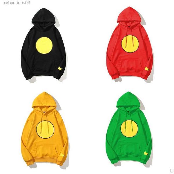 mens and womens hoodies sweatshirts drews printing house smile long sleeve hooded style winter sweater asian size m-2xl 7xh3, Black
mens and womens hoodies sweatshirts drews printing house smile long sleeve hooded style winter sweater asian size m-2xl 7xh3, Black