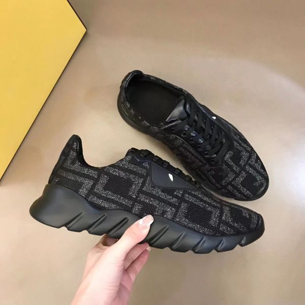 23s/s famous brands low casual shoes flow men sneakers mesh surface & leather walking breathable brand trainers comfort lifestyles footwear, Black
23s/s famous brands low casual shoes flow men sneakers mesh surface & leather walking breathable brand trainers comfort lifestyles footwear, Black