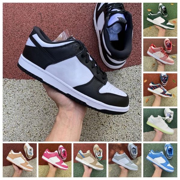 ell 2023 sb women mens casual shoes s low white black panda wolf grey fog unc trainers medium curry kentucky michigan pn dus
ell 2023 sb women mens casual shoes s low white black panda wolf grey fog unc trainers medium curry kentucky michigan pn dus