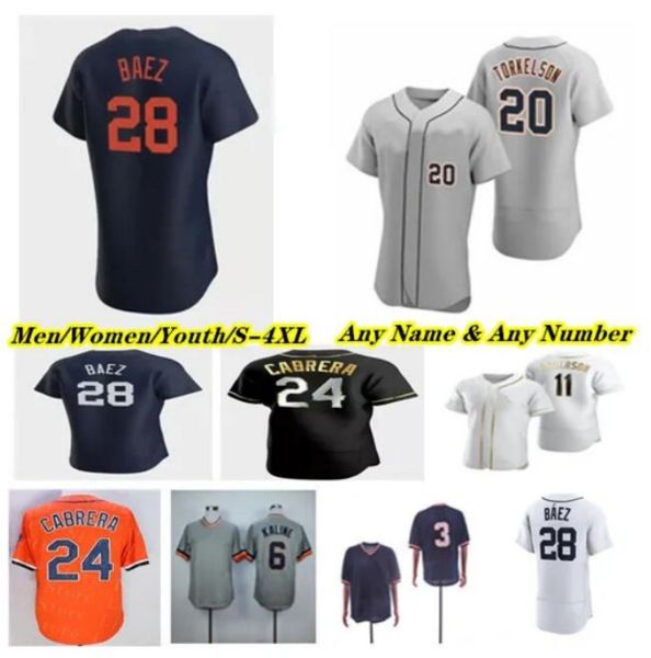 baseball jersey javier baez miguel cabrera spencer torkelson eric haase riley greene nick maton austin meadows matt vierling akil baddoo tyl, Blue;black
baseball jersey javier baez miguel cabrera spencer torkelson eric haase riley greene nick maton austin meadows matt vierling akil baddoo tyl, Blue;black
