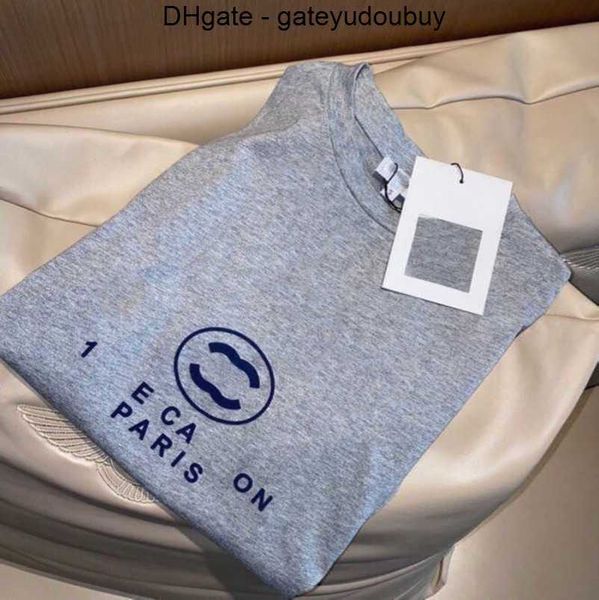 summer men's luxury t shirt ch brand tees women t-shirt fashion designer paris trendy letter print couple short sleeve cotton round ne, White;black
summer men's luxury t shirt ch brand tees women t-shirt fashion designer paris trendy letter print couple short sleeve cotton round ne, White;black