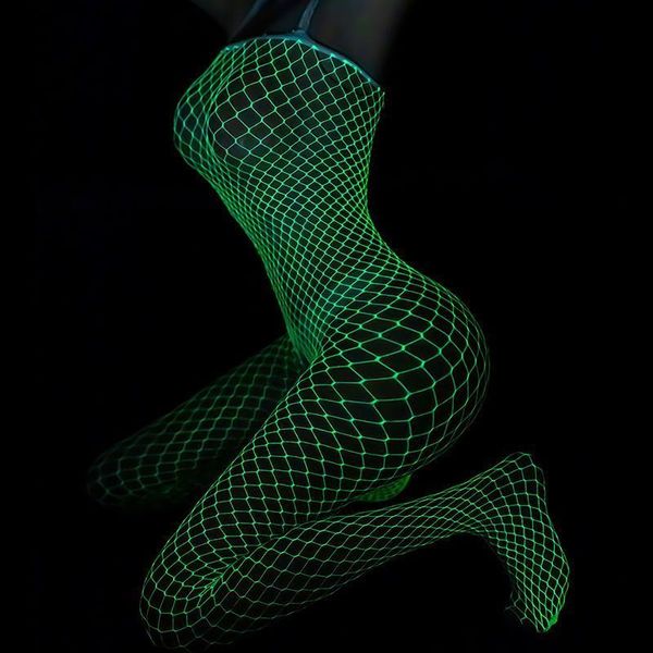 socks shining light onepiece mesh clothes perspective suspenders fishnets white silk temptations luminous nightclub 230427, Red;black
socks shining light onepiece mesh clothes perspective suspenders fishnets white silk temptations luminous nightclub 230427, Red;black